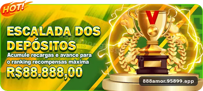 888amor