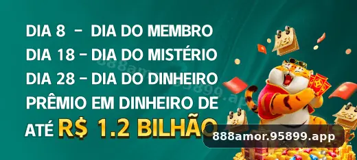 888amor