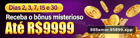 888amor jogo responsável