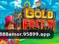 888amor