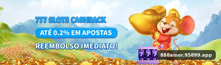 888amor