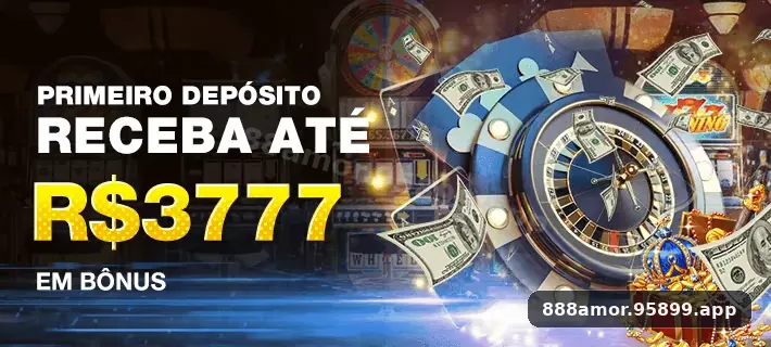 888amor