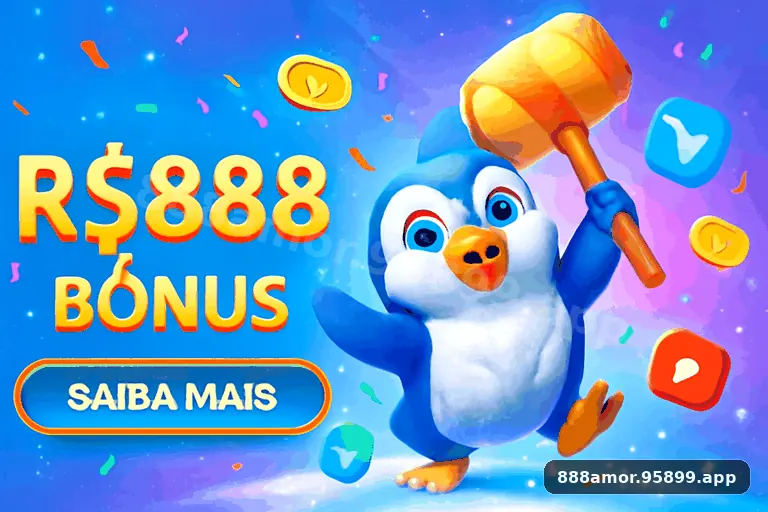 888amor