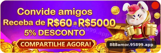 888amor responsabilidade