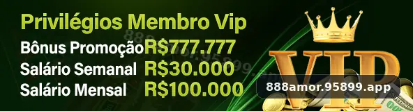 888amor
