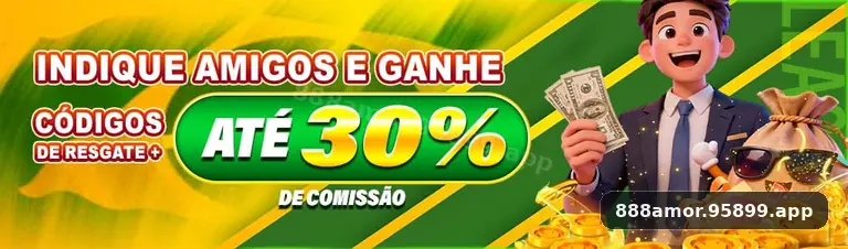 888amor