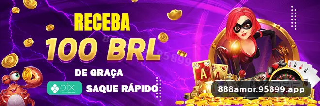 888amor