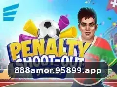 888amor