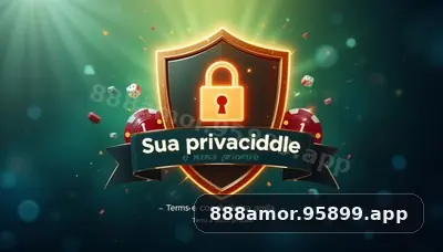 888amor